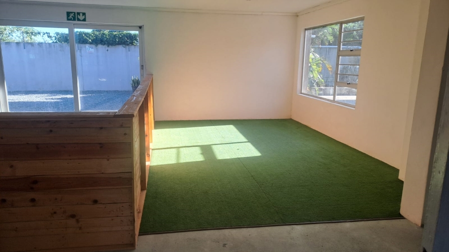  Bedroom Property for Sale in Gonubie Eastern Cape